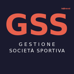 GSS